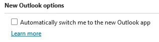 New Outlook Options.webp