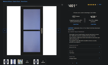 Larson Storm Door.png