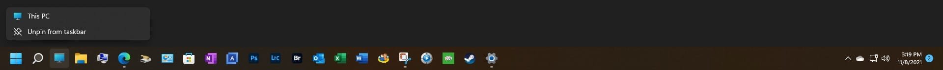 Taskbar items.jpg