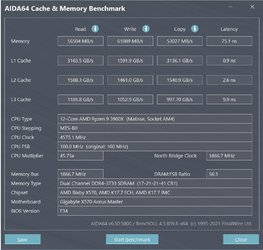 AMD L3 Win11 FIXED 2021-11-10 right after 22499 install .jpg