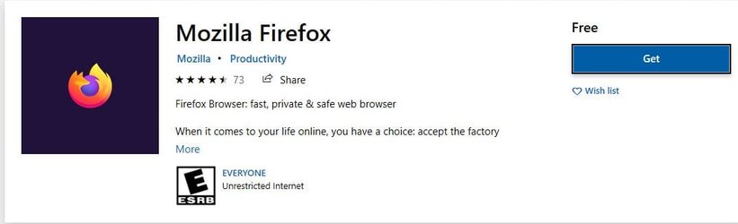 get-firefox.jpg