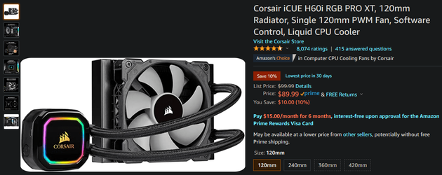 Corsair iCue Liquid Cooler.png