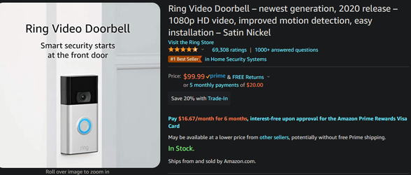 Ring Doorbell.png