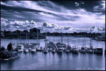 Hampton-Boat-Harbor.jpg