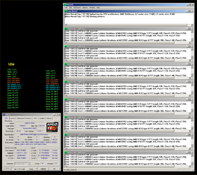 AIDA vs Prime95.png