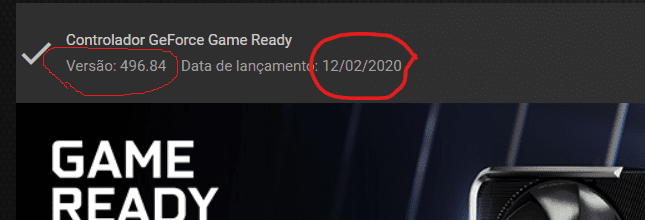 Captura de ecrã 2021-11-17 014623.png