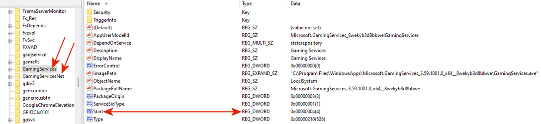 GamingServices Registry Start 4.png