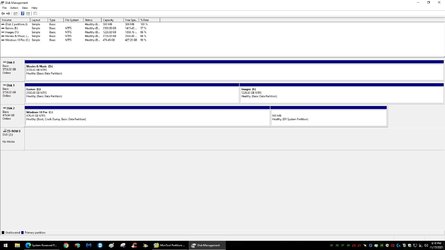 Disk Management Z170#2 .jpg