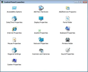 Control-panel-launcher.webp