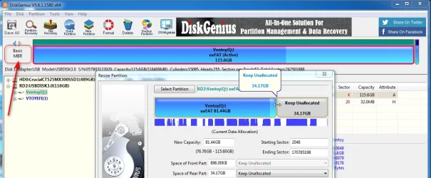 ventoy-diskgenius-mbr.webp