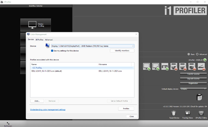 Windows 11 Color Management-Profile.png