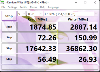 CrystalDiskMark 7 C drive.png