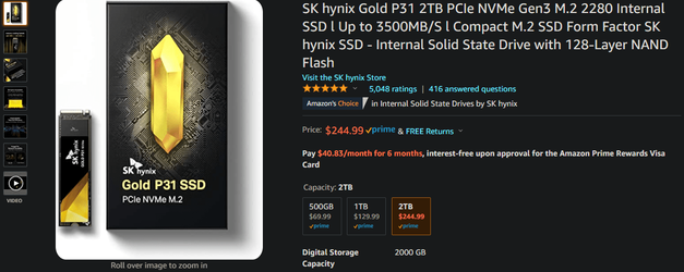 SK Hynix Drive.png