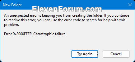 Error_0x8000FFFF.png