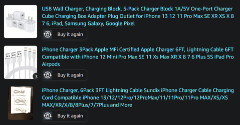 phone charging items.png