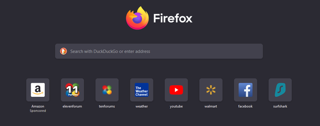 Firefox.png