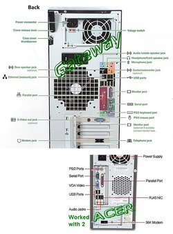 Speaker ports.jpg