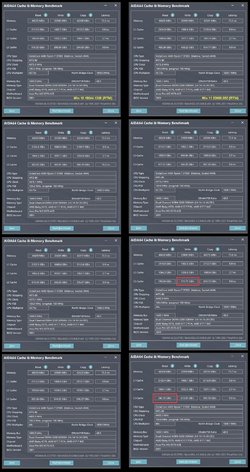 000000 L3 Cache Bench.jpg