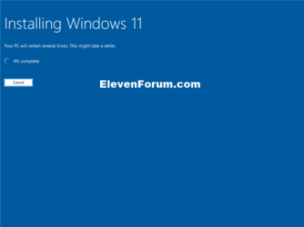 Repair_install_Windows11-14.png