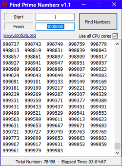 2021-12-07 20_30_06-Find Prime Numbers v1.1.png