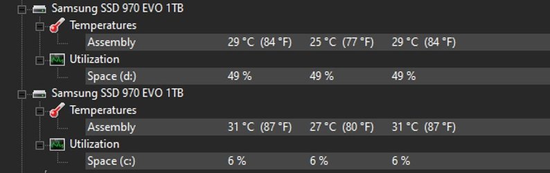 NVMe.jpg