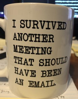 Meeting Mug.jpg