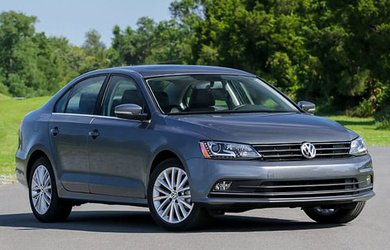 15-jetta-1.jpg