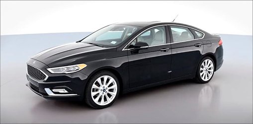 2017-Ford-Fusion-Platinum.jpg