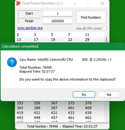 Results - D11m.png