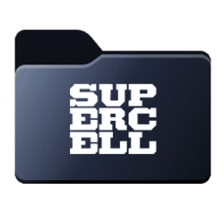 SUPERCELL.png