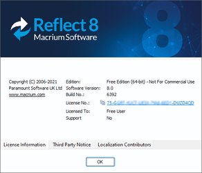 Macrium - Free licence key.png