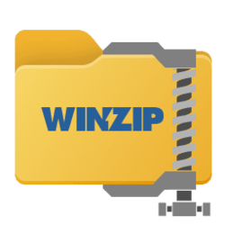 WINZIP-1.png