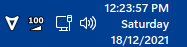 ElevenClock Taskbar.png