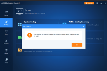 Aomei Backupper Fail.png
