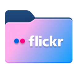 FLICKR.png