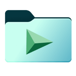 INTERNET DOWNLOAD MANAGER-1.png