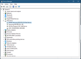 Device Manager.png