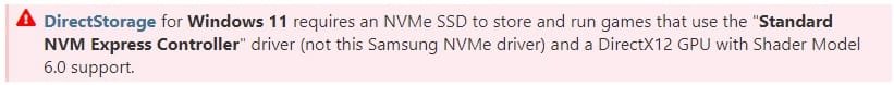 NVMe driver.jpg