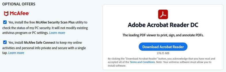 2021-12-26 06_33_03-Adobe Acrobat Reader DC Download _ Free PDF viewer for Windows, Mac OS, An...jpg