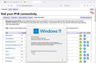 IPv6 test.jpg