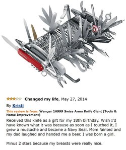 funny-amazon-reviews-118-57b59cb5cc274__700.jpg