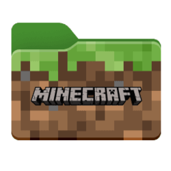 minecraft-1.png