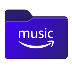 amazon_music.png