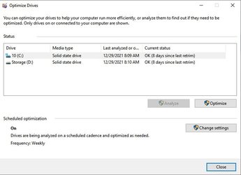 Screenshot 2022-01-06 104319.jpg