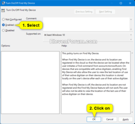 Find_my_device_gpedit-3.png
