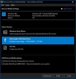 Macrium rescue media builder with usb.jpg