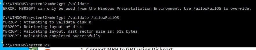 MBR2GPT Validation.JPG