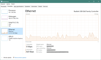 Ethernet.png