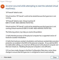 HypervisorError.jpg