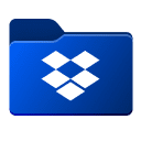 DROPBOX.png